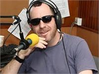 שרון עידן 