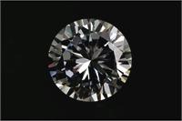 דגם של יהלום. צלם- נתן דביר 