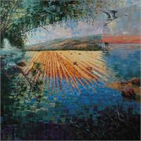 Paintings_of_Research_Gofen-Kushnir