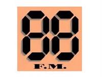 88FM