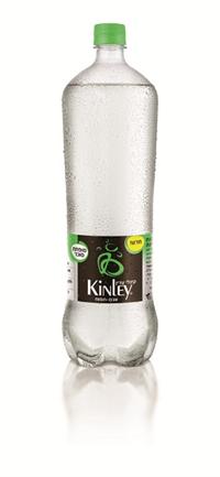 קינלי אגס תפוח