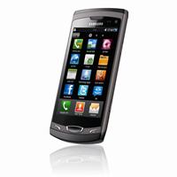 samsung wave 2