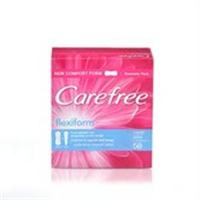 Carefree Flexiform 58 ק צילום אפרת אשל