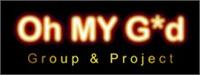 oh my god group & project
