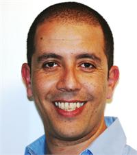 טל מדרי