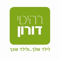 רשת רהיטי דורון 