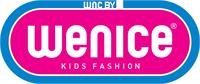 WENICE
