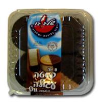 קסטה עגולה