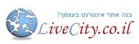 לוגו החברה