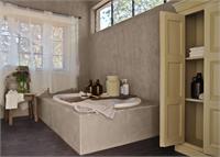 Nirlat_Posters-Rooms_Winter_2011-2 צילום: שי אדם