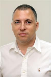 אושרי שרון