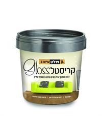 צילום: אסף לב