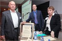 צילום: רונן טופלברג
