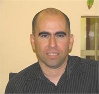 ליאור מעיין