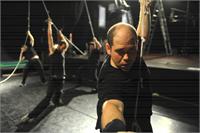 צילום: ניקול דה קסטרו