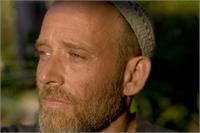 יובל סלע. צילום: צ'יקו לוי