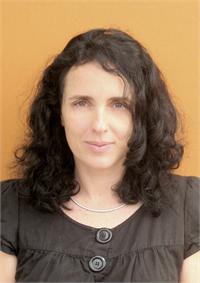 טל לב מנכ"ל באליגם