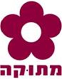 סניף חדש לרשת מתוקה!