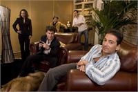 Scott Baio Is 45… And Single. Health channel.2