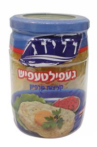 צילום: אלי סהר.