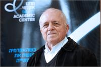 ד"ר מיכאל חנני 