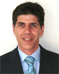 רועי כדיר
