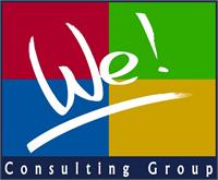 we