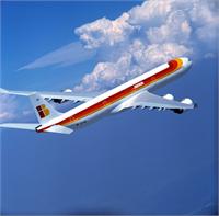 Airbus A340