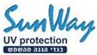   למניעת נזקי השמש וסרטן העור