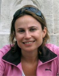 עינת ארצי