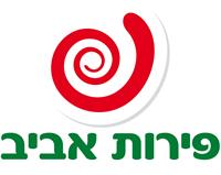 פירות אביב