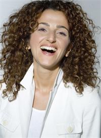 דורין אטיאס