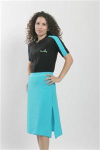 לנשים דתיות. צילום: טל טרי