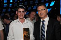 צילום: מוקי שוורץ