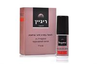 ריגיין לאשה נשירה  צילום אפרת אשל