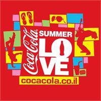 SUMMER LOVE