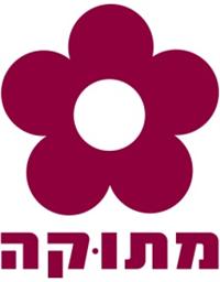 מתוקה