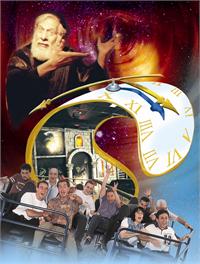 צילום: CPN