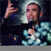 עומר אדם - תמונה אלעד ויסמן
