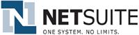 _netsuite