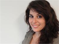 צילום: רוני בן נאים