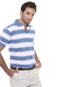 צילום: עידו איז'ק