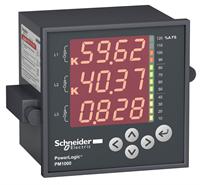 PowerLogic PM1000