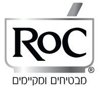 חברת "רוק" 