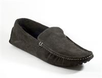 shoefetish.co.il מוקסין של המותג ראדו 249 שח צילום י חצ