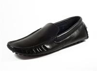 shoefetish.co.il מוקסין של המותג ראדו 249 שח  צילום יחצ