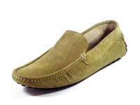 shoefetish.co.il מוקסין של המותג ראדו 249 שח צילום י חצ