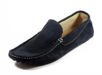 shoefetish.co.il מוקסין של המותג ראדו 249 שח צילום י חצ