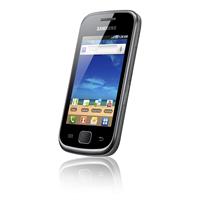 samsung galaxy gio