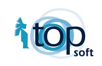  topSoft